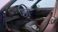 Mercedes-Benz SL 320 R129 V6 FACELIFT II AMG ALU DEUTSCHES FZG Blau - thumbnail 12