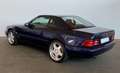 Mercedes-Benz SL 320 R129 V6 FACELIFT II AMG ALU DEUTSCHES FZG Blau - thumbnail 9