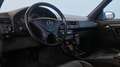 Mercedes-Benz SL 320 R129 V6 FACELIFT II AMG ALU DEUTSCHES FZG Blau - thumbnail 15