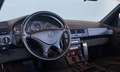 Mercedes-Benz SL 320 R129 V6 FACELIFT II AMG ALU DEUTSCHES FZG Blau - thumbnail 16