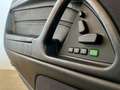 Mercedes-Benz SL 320 R129 V6 FACELIFT II AMG ALU DEUTSCHES FZG Blau - thumbnail 14