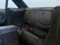 Mercedes-Benz SL 320 R129 V6 FACELIFT II AMG ALU DEUTSCHES FZG Blau - thumbnail 21