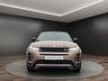 Land Rover Range Rover Evoque D200 Dynamic SE Black Pack Braun - thumbnail 4