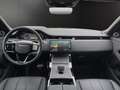 Land Rover Range Rover Evoque D200 Dynamic SE Black Pack Braun - thumbnail 5