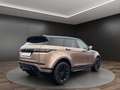 Land Rover Range Rover Evoque D200 Dynamic SE Black Pack Braun - thumbnail 2