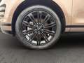 Land Rover Range Rover Evoque D200 Dynamic SE Black Pack Braun - thumbnail 8