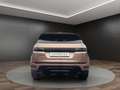 Land Rover Range Rover Evoque D200 Dynamic SE Black Pack Braun - thumbnail 3