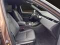 Land Rover Range Rover Evoque D200 Dynamic SE Black Pack Braun - thumbnail 6