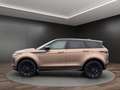 Land Rover Range Rover Evoque D200 Dynamic SE Black Pack Braun - thumbnail 9