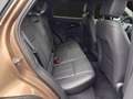 Land Rover Range Rover Evoque D200 Dynamic SE Black Pack Braun - thumbnail 7