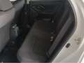 Toyota Yaris 120H 1.5 Business Plus - thumbnail 11