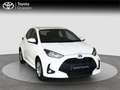 Toyota Yaris 120H 1.5 Business Plus - thumbnail 19