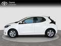 Toyota Yaris 120H 1.5 Business Plus - thumbnail 3