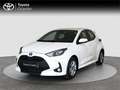 Toyota Yaris 120H 1.5 Business Plus - thumbnail 1
