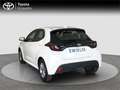 Toyota Yaris 120H 1.5 Business Plus - thumbnail 2