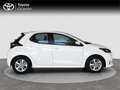 Toyota Yaris 120H 1.5 Business Plus - thumbnail 17