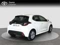 Toyota Yaris 120H 1.5 Business Plus - thumbnail 18