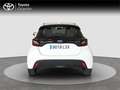 Toyota Yaris 120H 1.5 Business Plus - thumbnail 4