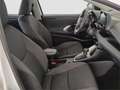 Toyota Yaris 120H 1.5 Business Plus - thumbnail 6