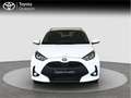 Toyota Yaris 120H 1.5 Business Plus - thumbnail 5
