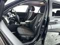 BMW 116 1-serie 116i Business Zwart - thumbnail 6