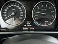 BMW 116 1-serie 116i Business Zwart - thumbnail 13