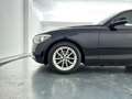 BMW 116 1-serie 116i Business Zwart - thumbnail 23