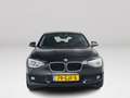BMW 116 1-serie 116i Business Zwart - thumbnail 8