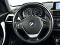 BMW 116 1-serie 116i Business Zwart - thumbnail 12