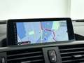 BMW 116 1-serie 116i Business Zwart - thumbnail 15