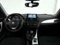 BMW 116 1-serie 116i Business Zwart - thumbnail 7