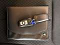 BMW 116 1-serie 116i Business Zwart - thumbnail 22