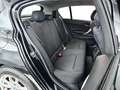 BMW 116 1-serie 116i Business Zwart - thumbnail 21