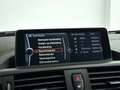 BMW 116 1-serie 116i Business Zwart - thumbnail 16