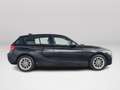 BMW 116 1-serie 116i Business Zwart - thumbnail 5