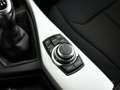 BMW 116 1-serie 116i Business Zwart - thumbnail 19