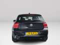 BMW 116 1-serie 116i Business Zwart - thumbnail 9