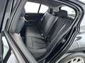 BMW 116 1-serie 116i Business Zwart - thumbnail 10