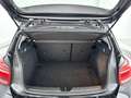 BMW 116 1-serie 116i Business Zwart - thumbnail 11
