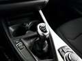 BMW 116 1-serie 116i Business Zwart - thumbnail 14