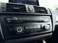 BMW 116 1-serie 116i Business Zwart - thumbnail 17