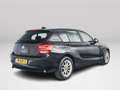 BMW 116 1-serie 116i Business Zwart - thumbnail 2