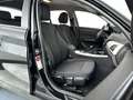 BMW 116 1-serie 116i Business Zwart - thumbnail 20