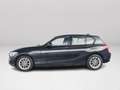BMW 116 1-serie 116i Business Zwart - thumbnail 4