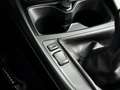BMW 116 1-serie 116i Business Zwart - thumbnail 18