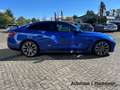 BMW 430 Gran Coupe d xDrive M SPORT +NP:83.300€+AHK+ Blau - thumbnail 9