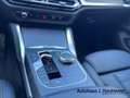 BMW 430 Gran Coupe d xDrive M SPORT +NP:83.300€+AHK+ Blau - thumbnail 22