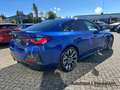 BMW 430 Gran Coupe d xDrive M SPORT +NP:83.300€+AHK+ Blau - thumbnail 2