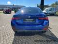 BMW 430 Gran Coupe d xDrive M SPORT +NP:83.300€+AHK+ Blau - thumbnail 7