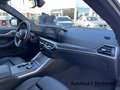 BMW 430 Gran Coupe d xDrive M SPORT +NP:83.300€+AHK+ Bleu - thumbnail 17